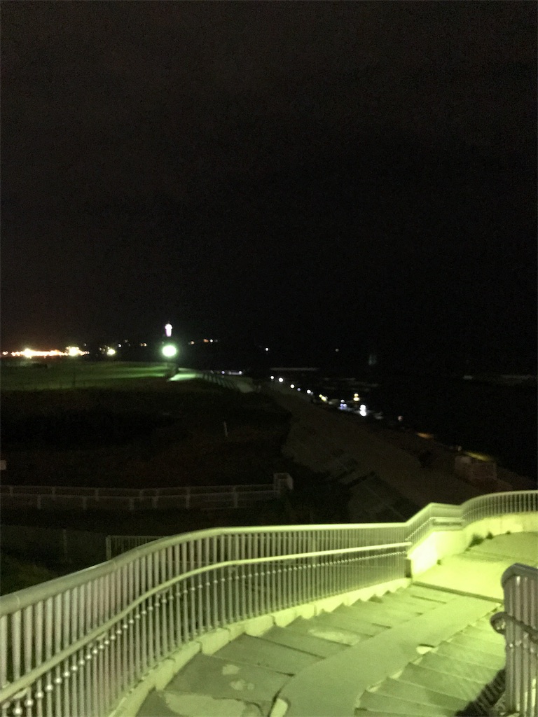f:id:pua-manu:20180418234935j:image