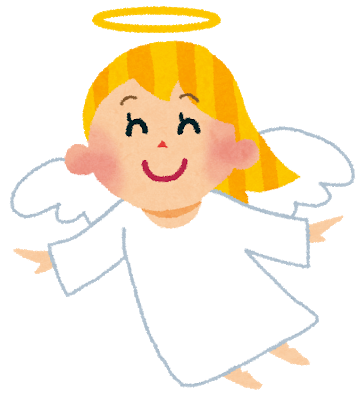 f:id:pua_tanaka:20181022235020p:plain f:id:pua_tanaka:20181022235020p:plain
