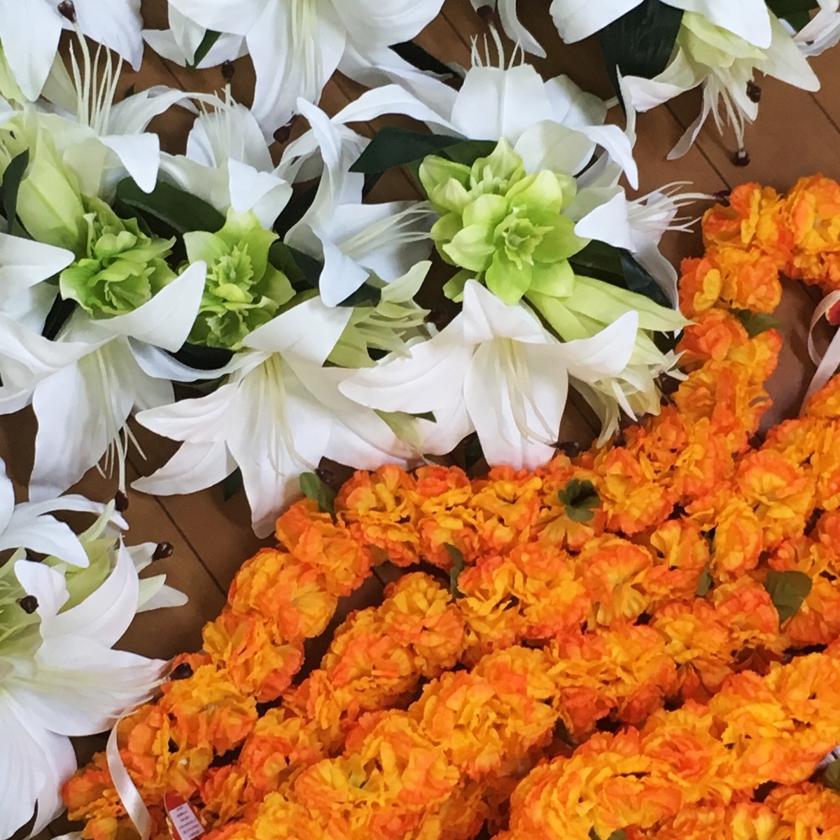 f:id:pualaniyumi:20190320211743j:plain