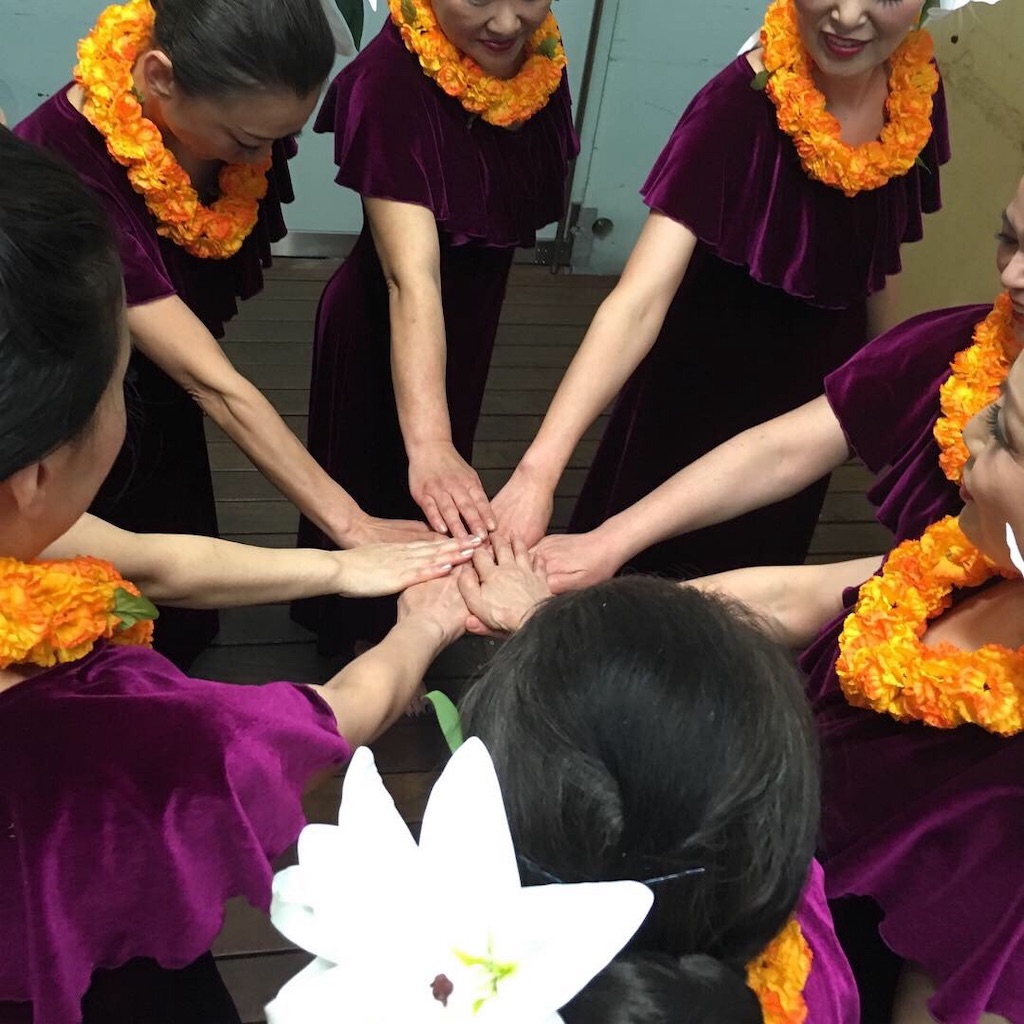 f:id:pualaniyumi:20190421184754j:image