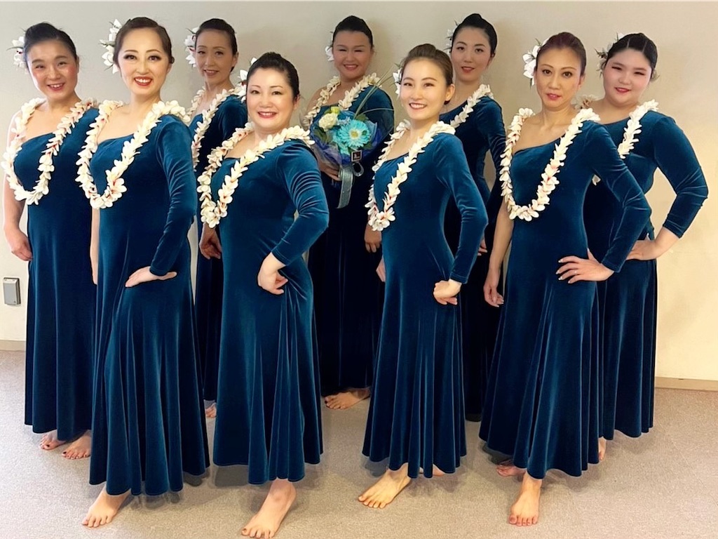 f:id:pualaniyumi:20220219214726j:image f:id:pualaniyumi:20220219214726j:image