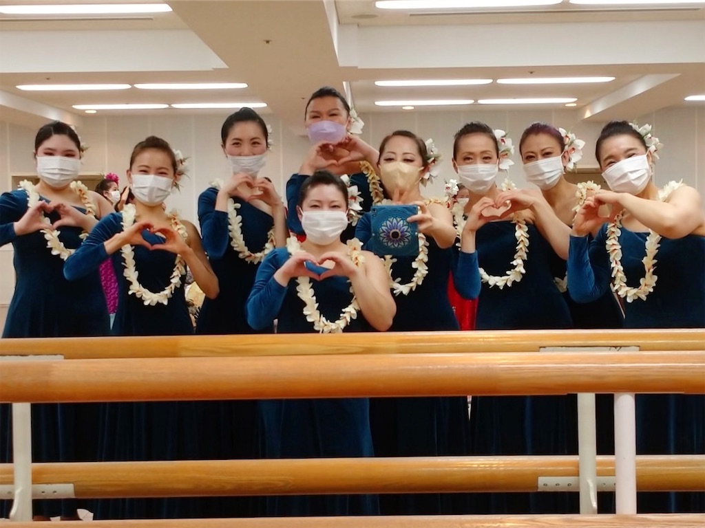f:id:pualaniyumi:20220219214729j:image f:id:pualaniyumi:20220219214729j:image