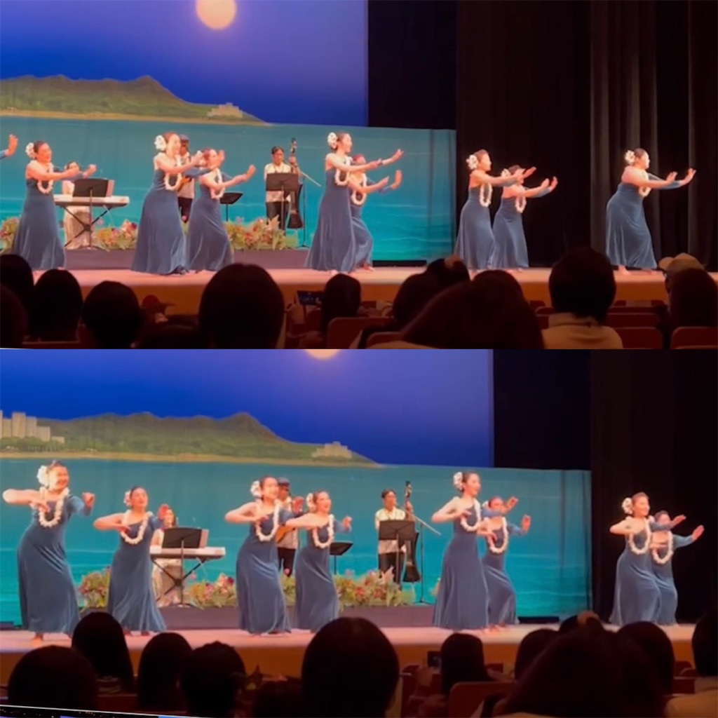 f:id:pualaniyumi:20220219224534j:image f:id:pualaniyumi:20220219224534j:image