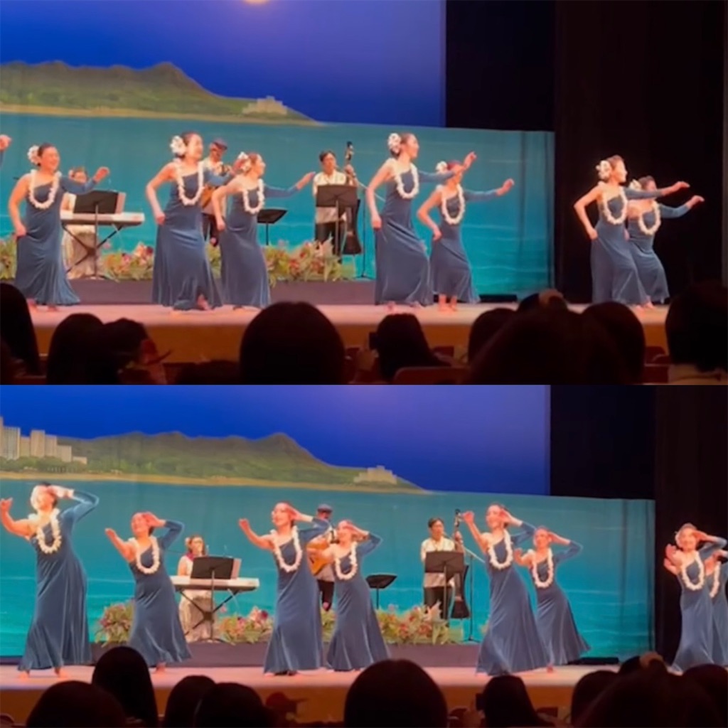 f:id:pualaniyumi:20220219224602j:image f:id:pualaniyumi:20220219224602j:image