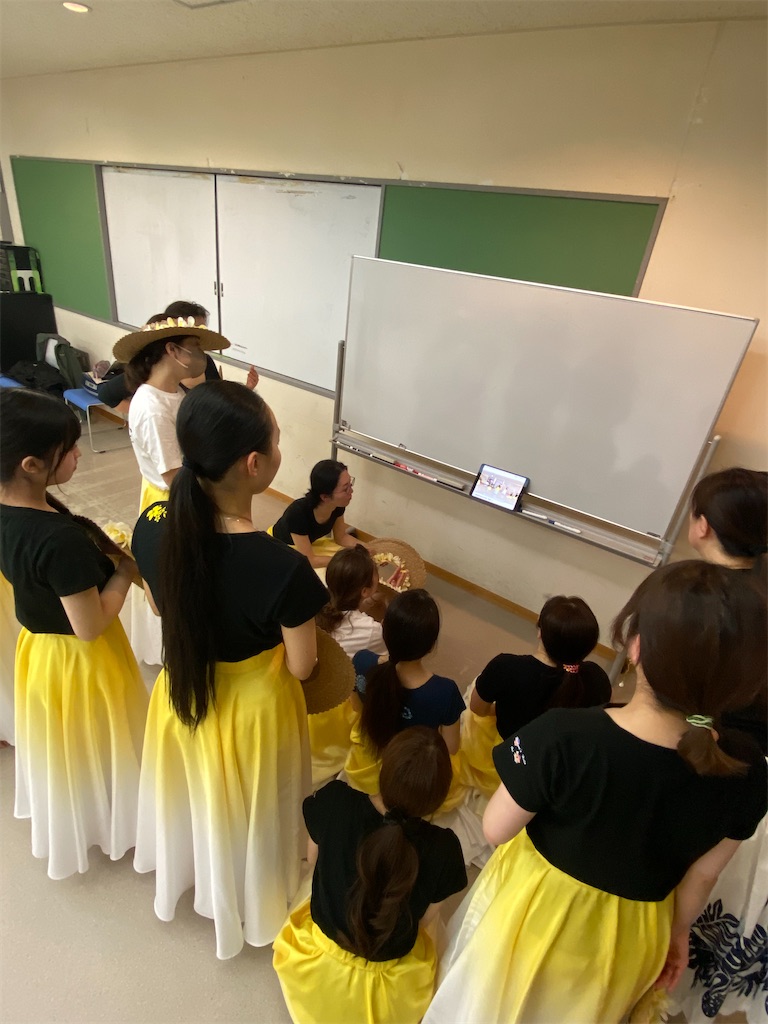 f:id:pualaniyumi:20260329112533j:image f:id:pualaniyumi:20260329112533j:image