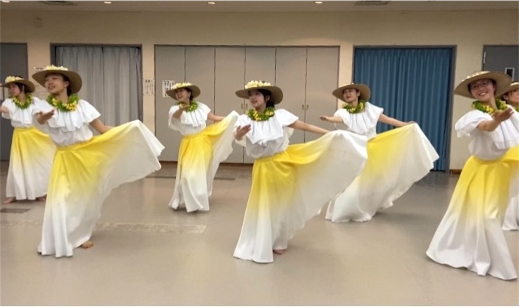 f:id:pualaniyumi:20260329112725j:image f:id:pualaniyumi:20260329112725j:image