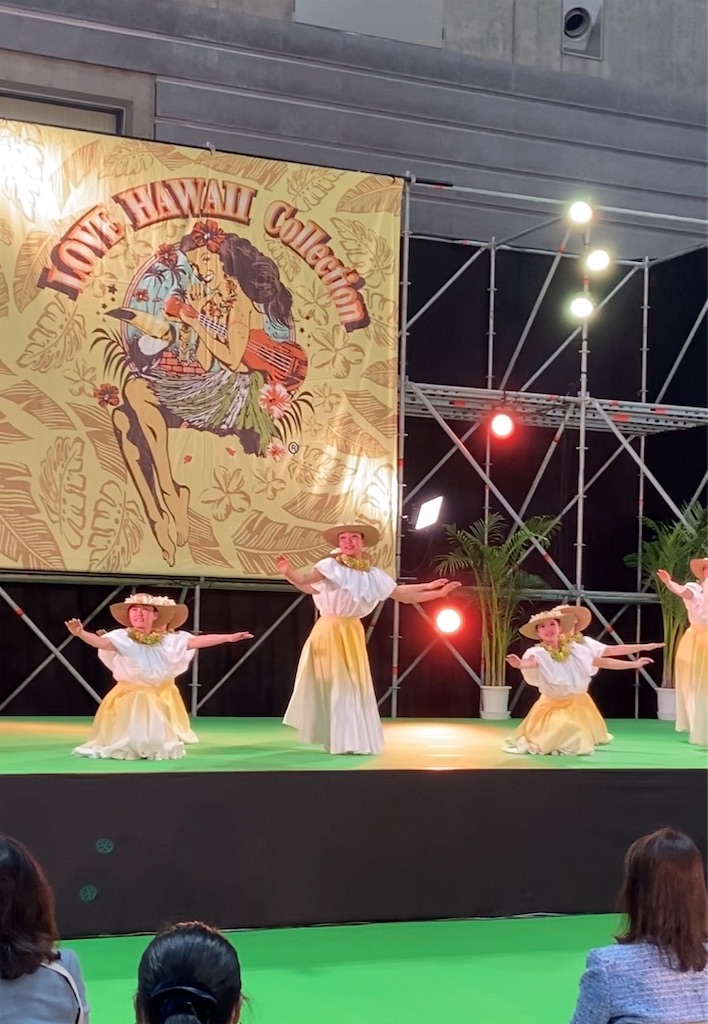 f:id:pualaniyumi:20260412214402j:image f:id:pualaniyumi:20260412214402j:image