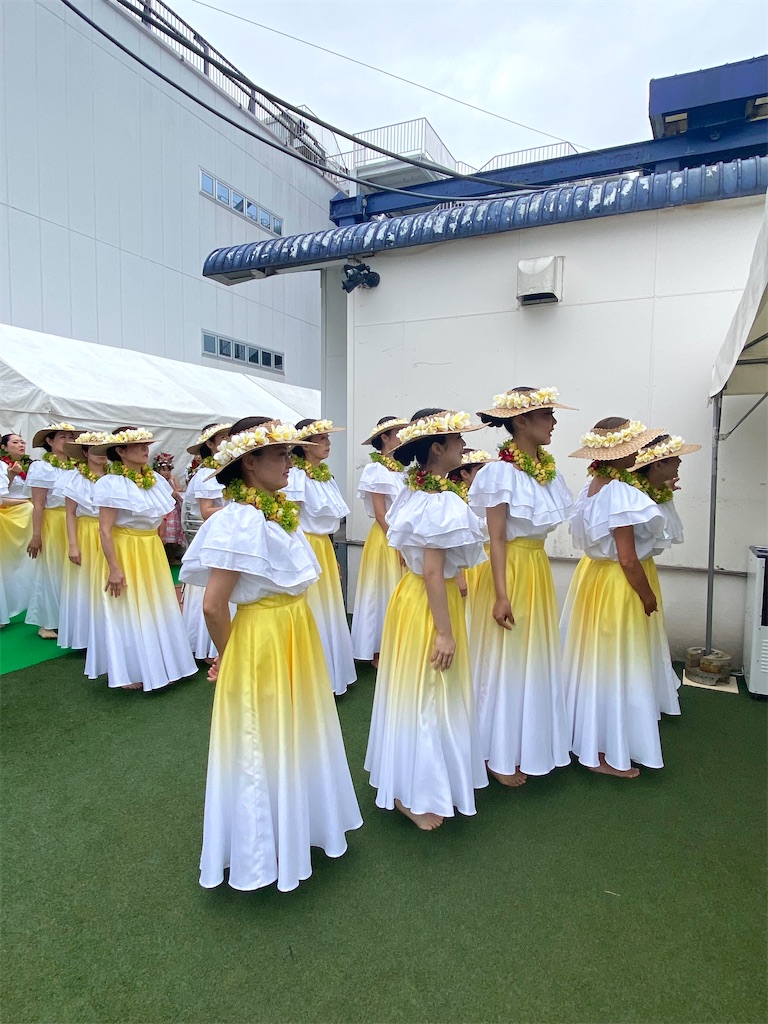 f:id:pualaniyumi:20260608203303j:image f:id:pualaniyumi:20260608203303j:image