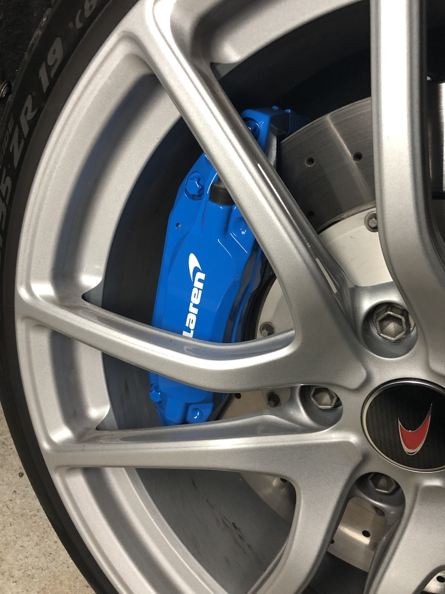 f:id:puasar:20190922113130j:plain