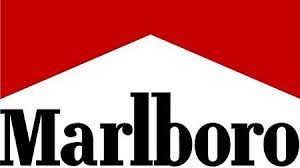 f:id:puasar:20190922114208j:plain