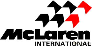 f:id:puasar:20190922114222p:plain