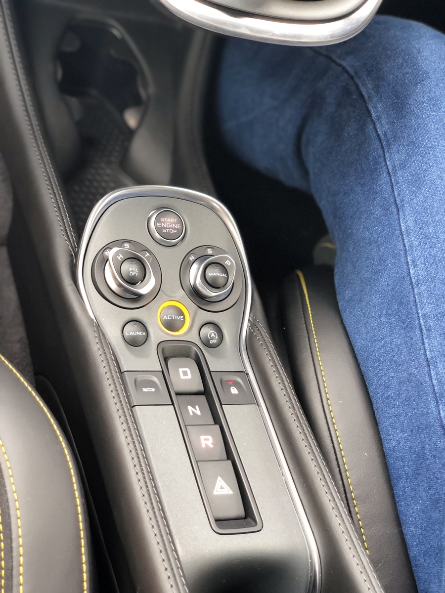 高級車を買う方法 げろしゃぶ日和 高級車を買う方法 げろしゃぶ日和