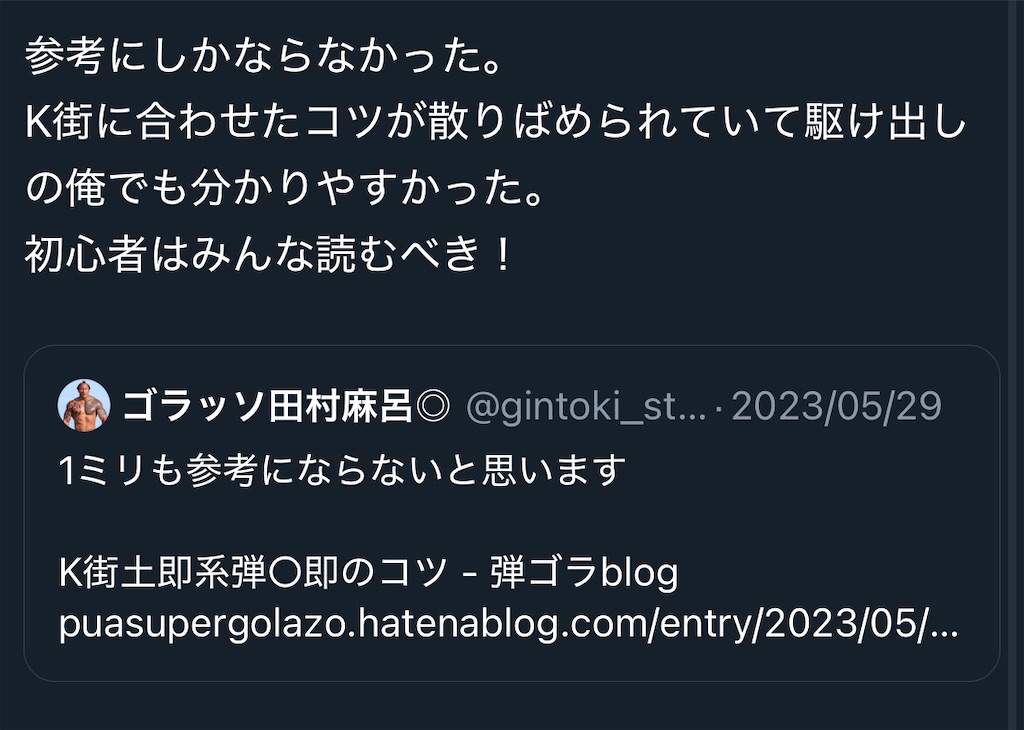 f:id:puasupergolazo:20241029004002j:image