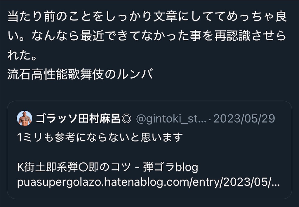 f:id:puasupergolazo:20241029004012j:image