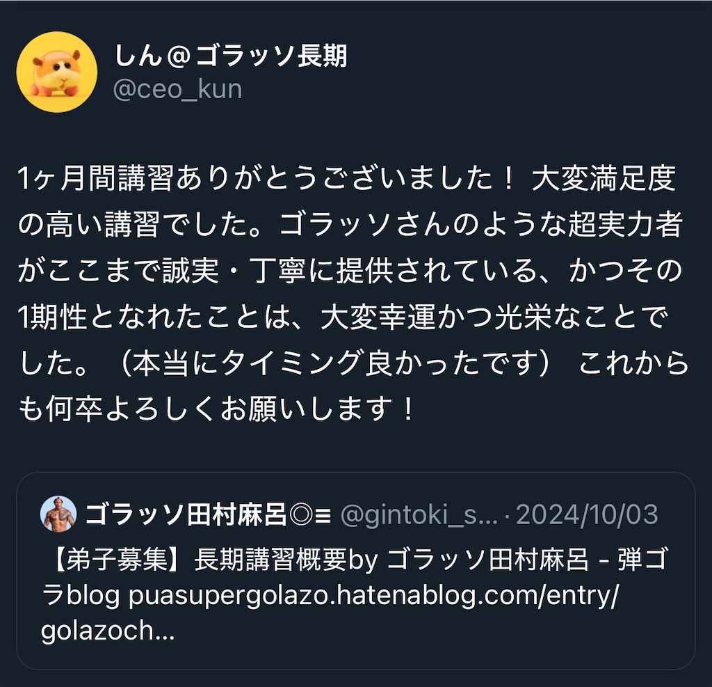 f:id:puasupergolazo:20241112095837j:image