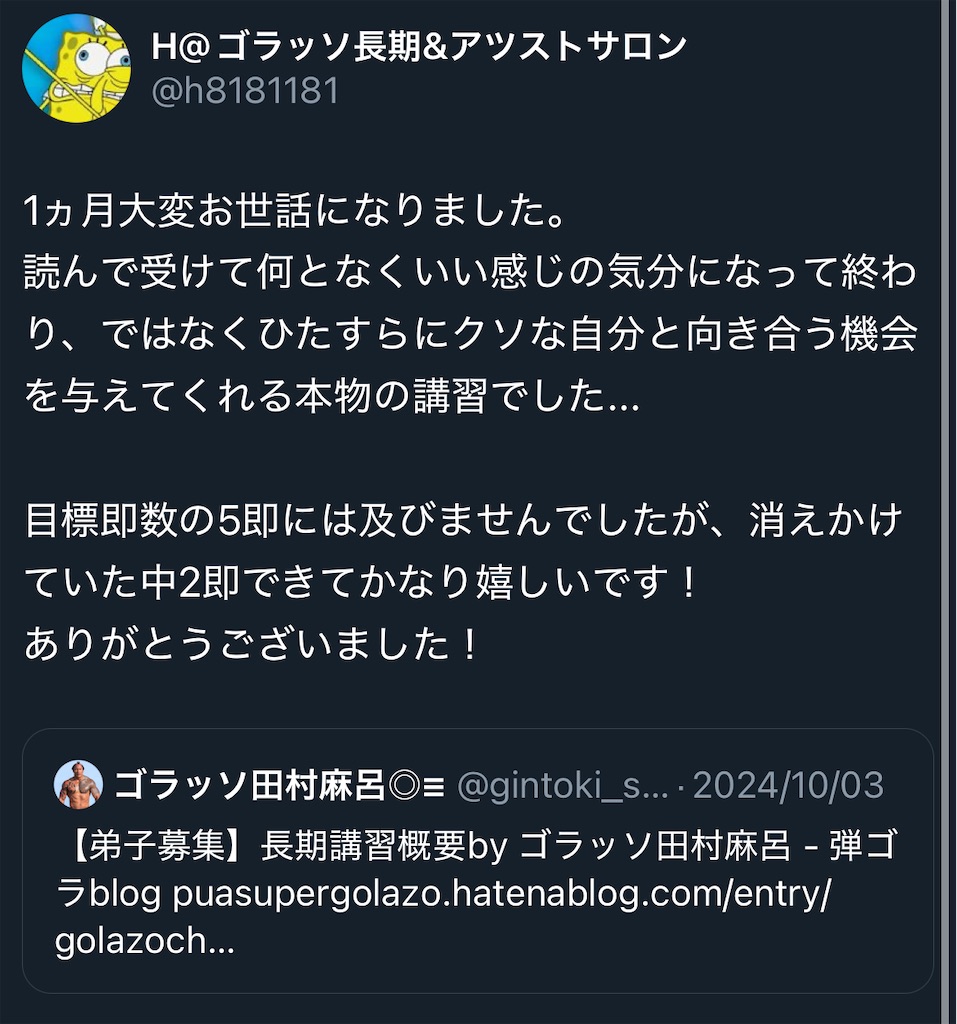 f:id:puasupergolazo:20241114124804j:image