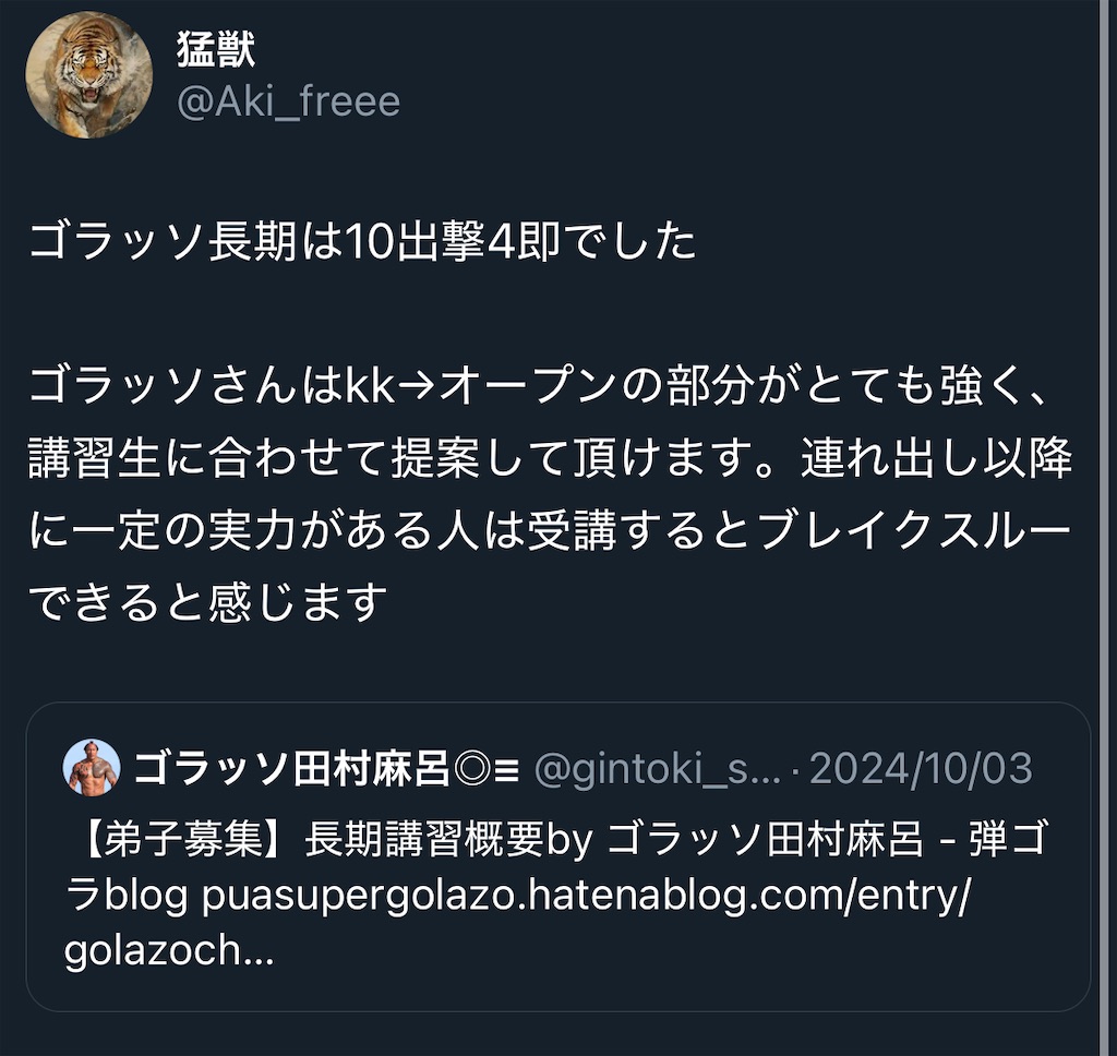 f:id:puasupergolazo:20241126102155j:image