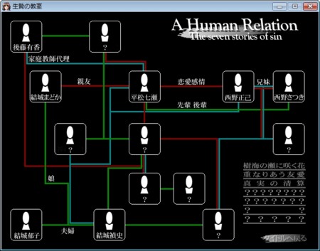 f:id:pub99:20100510022724j:image