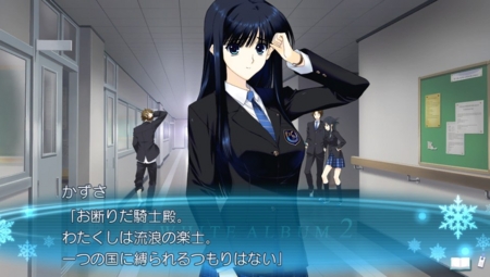 f:id:pub99:20160523001457j:image