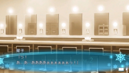 f:id:pub99:20160601221108j:image