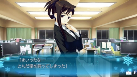 f:id:pub99:20160603044628j:image