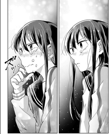 f:id:pub99:20180304193946j:image