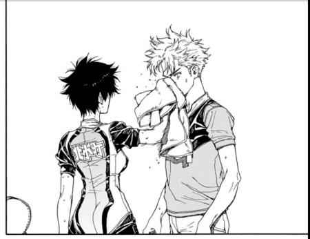 f:id:pub99:20180308194558j:image