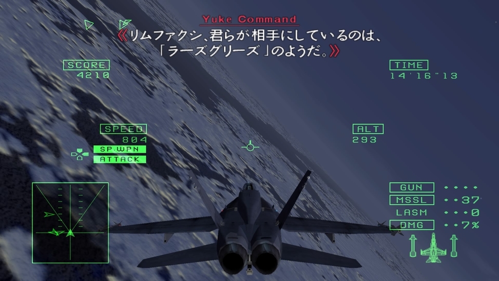 f:id:pub99:20190215185658j:plain f:id:pub99:20190215185658j:plain