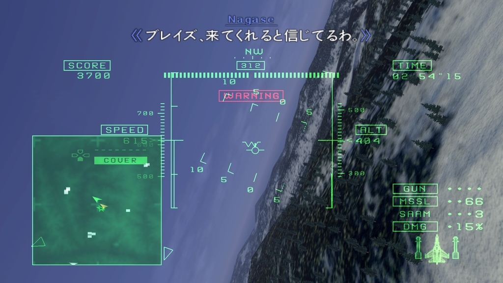 f:id:pub99:20190215191427j:plain f:id:pub99:20190215191427j:plain