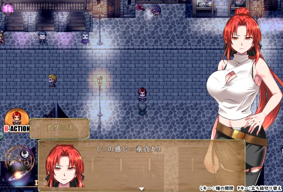 f:id:pub99:20210410000914j:image:w450