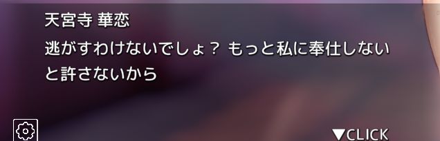 f:id:pub99:20211107235324j:image:w360