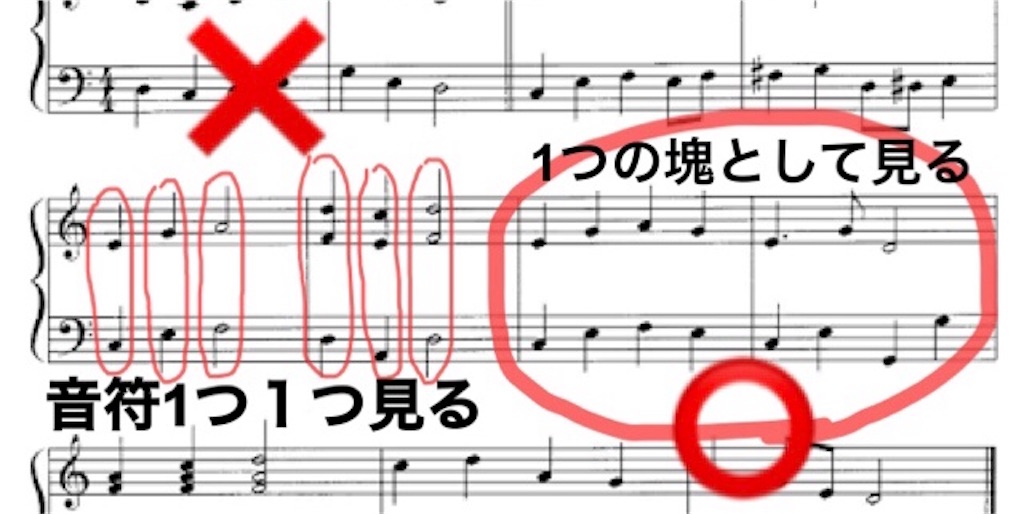 f:id:public0843:20190321180044j:image f:id:public0843:20190321180044j:image