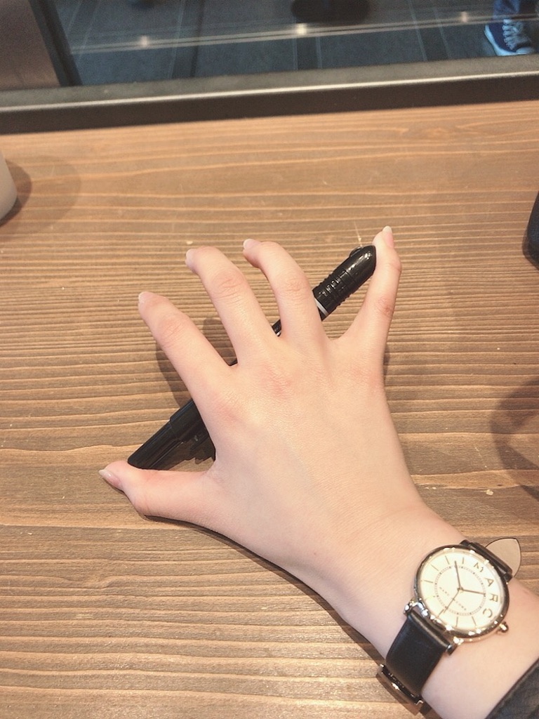 f:id:public0843:20190324140553j:image f:id:public0843:20190324140553j:image