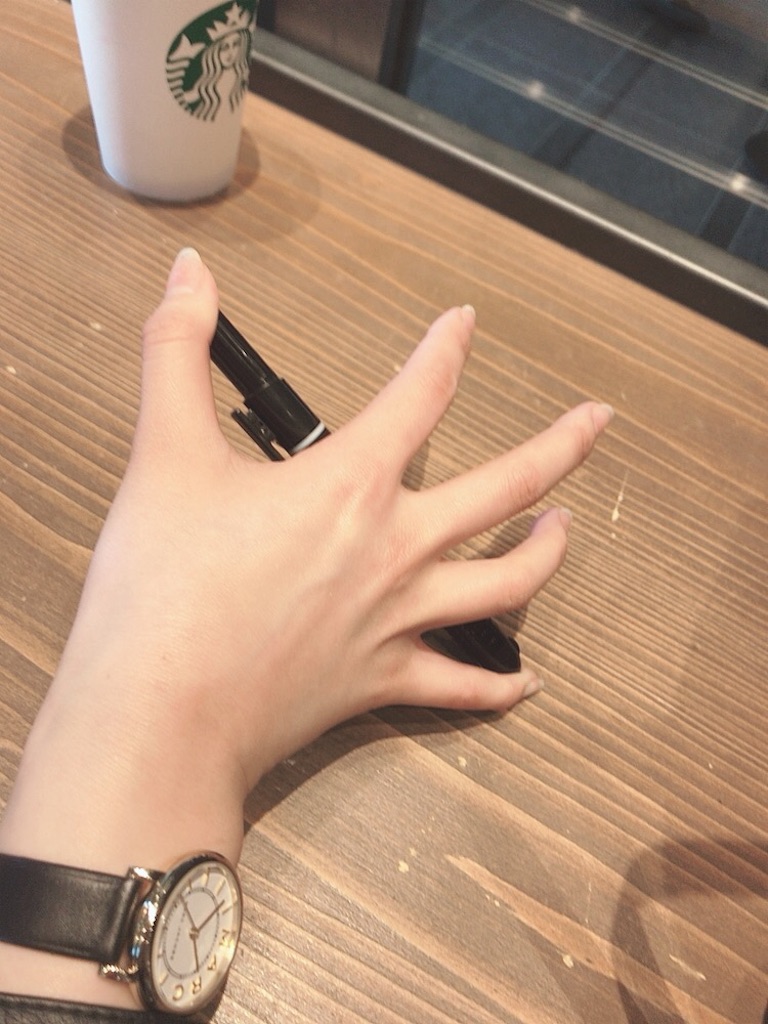 f:id:public0843:20190324140603j:image f:id:public0843:20190324140603j:image