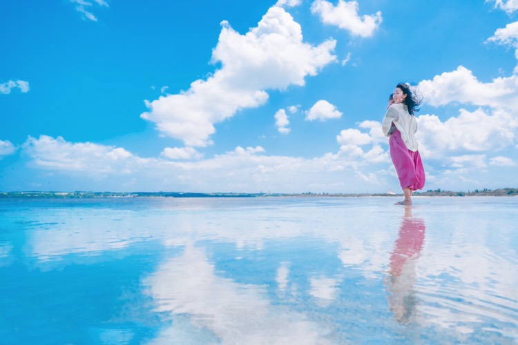 f:id:pucari-sayaka:20181128005405j:plain f:id:pucari-sayaka:20181128005405j:plain
