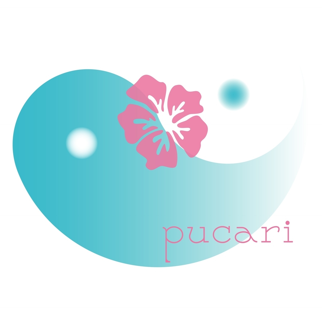 f:id:pucari-sayaka:20181128005505j:plain f:id:pucari-sayaka:20181128005505j:plain