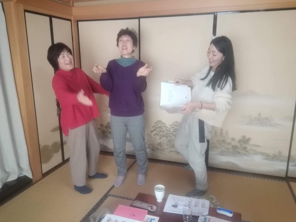 f:id:pucari-sayaka:20190119235453j:plain f:id:pucari-sayaka:20190119235453j:plain