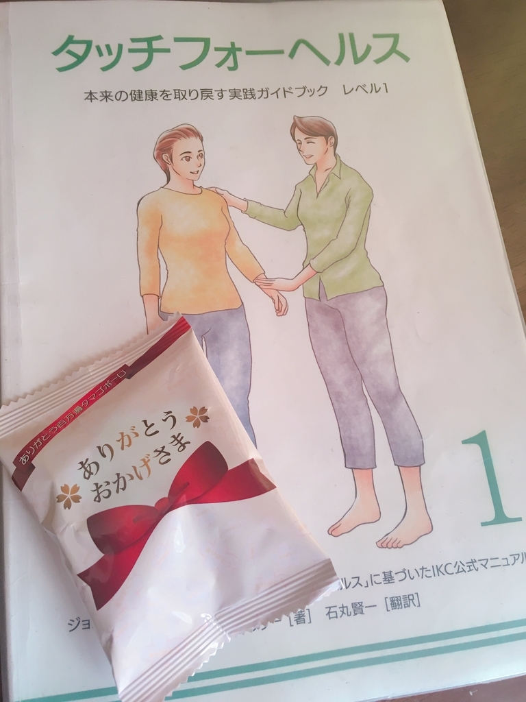 f:id:pucari-sayaka:20190119235613j:plain f:id:pucari-sayaka:20190119235613j:plain