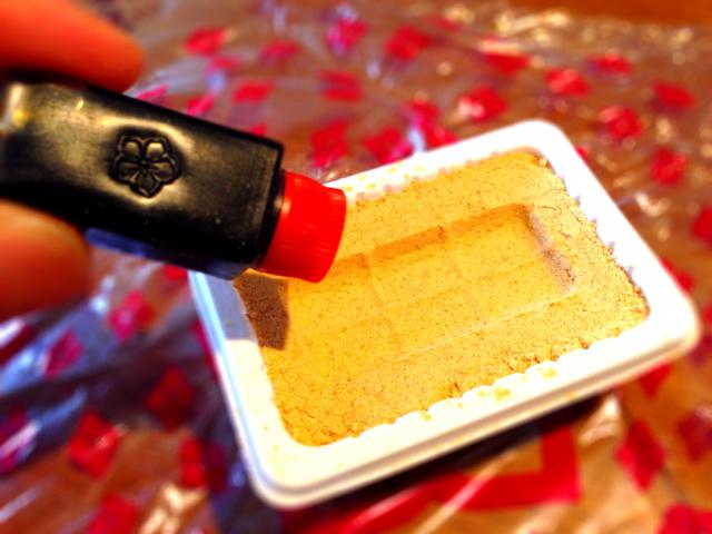 f:id:pucayu:20160305220803j:plain