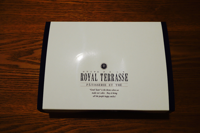 f:id:pucayu:20160305222807j:plain