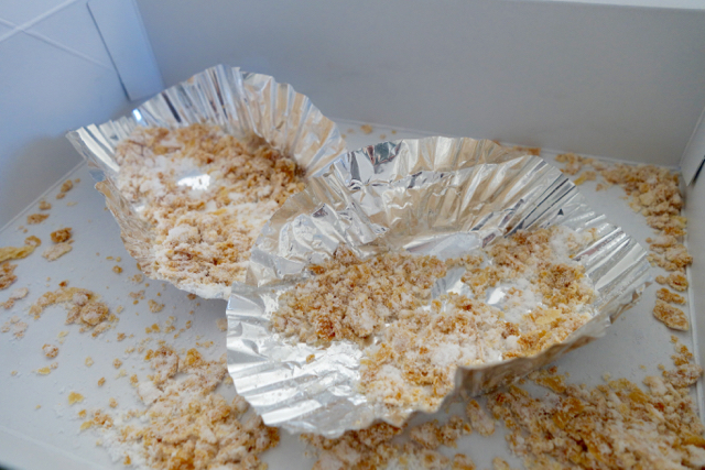 f:id:pucayu:20160306125054j:plain