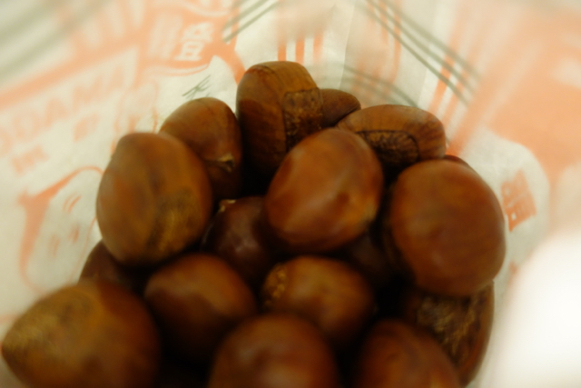 f:id:pucayu:20171025081532j:plain