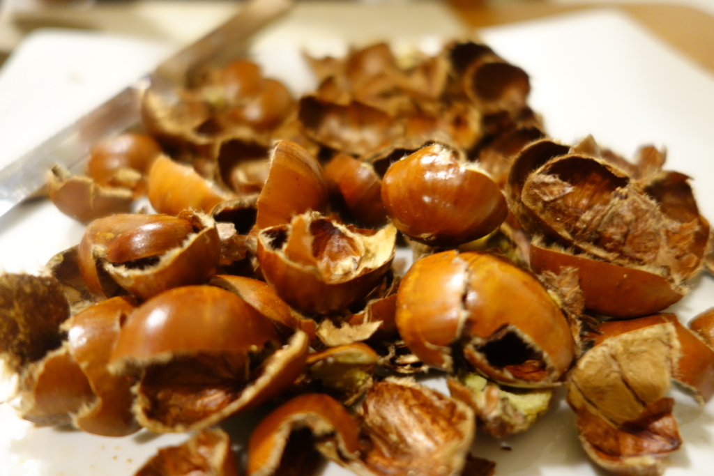 f:id:pucayu:20171026081104j:plain