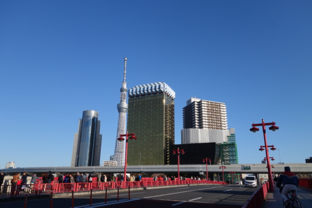 f:id:pucayu:20171119190538j:plain