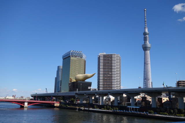 f:id:pucayu:20171119203301j:plain