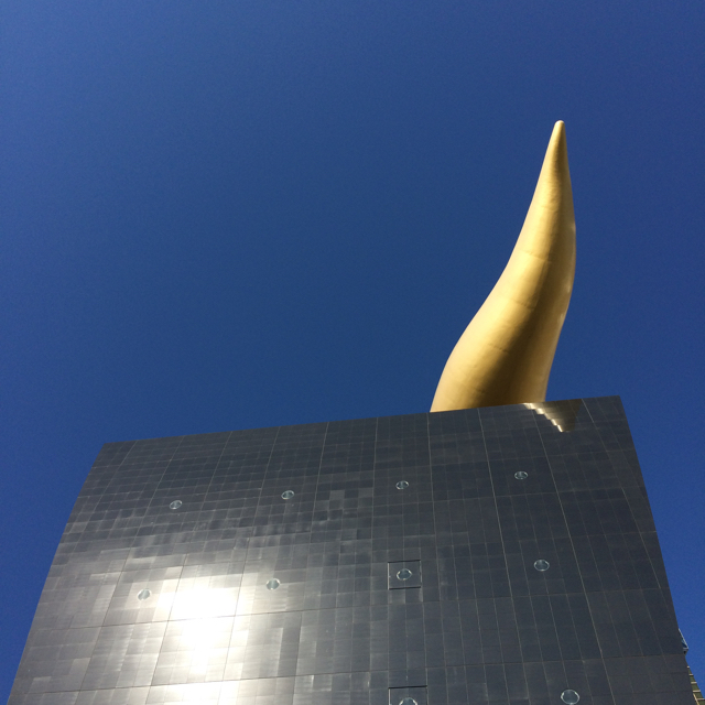 f:id:pucayu:20171119203953j:plain