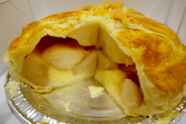 f:id:pucayu:20171125231058j:plain