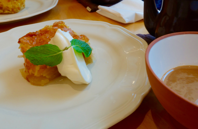 f:id:pucayu:20171125234411j:plain