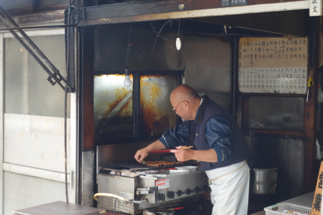 f:id:pucayu:20171216163901j:plain