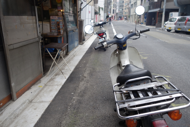 f:id:pucayu:20171216163910j:plain